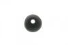 PARTS MITSUBISHI Шрус внешний OUTLANDER I 03- KAVO CV-5526 (фото 2)