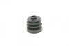 PARTS MITSUBISHI Шрус внешний OUTLANDER I 03- KAVO CV-5526 (фото 3)