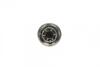 PARTS MITSUBISHI Шрус внешний OUTLANDER I 03- KAVO CV-5526 (фото 4)
