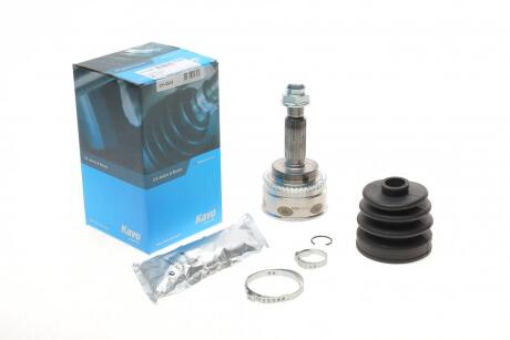 PARTS MITSUBISHI Шрус внешний OUTLANDER I 03- KAVO CV-5526