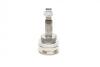 PARTS MITSUBISHI Шрус внешний OUTLANDER I 03- KAVO CV-5526 (фото 5)