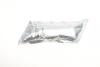 PARTS MITSUBISHI Шрус внешний OUTLANDER I 03- KAVO CV-5526 (фото 6)