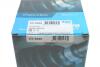 PARTS MITSUBISHI Шрус внешний OUTLANDER I 03- KAVO CV-5526 (фото 10)