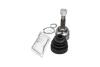 PARTS NISSAN ШРУС наружный к-кт Sunny 1.4,1.6 91- KAVO CV-6517 (фото 2)