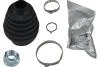 PARTS CHEVROLET Пыльник к-кт Шрус наружн.Evanda 02-,Daewoo KAVO CVB-1004 (фото 1)