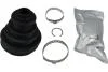 PARTS HONDA Пыльник к-кт Шрус наружн.Civic,Rover 200,25,400,800,MG KAVO CVB-2008 (фото 1)