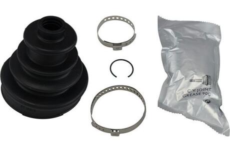 PARTS HONDA Пыльник к-кт Шрус наружн.Civic,Rover 200,25,400,800,MG KAVO CVB-2008