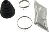 PARTS HYUNDAI Пыльник Шруса i30 KAVO CVB-3009 (фото 1)