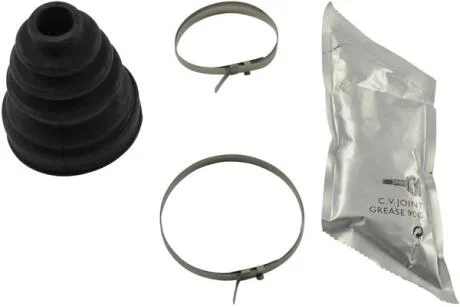 PARTS HYUNDAI Пыльник Шруса i30 KAVO CVB-3009