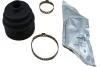 PARTS NISSAN пильник ШРКШ КПП Cherry,Mazda 323,Mitsubishi Galant,Lancer,Suzuki KAVO CVB-4001 (фото 1)