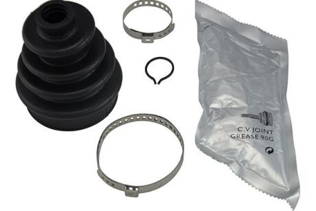 PARTS MAZDA пильник к-кт ШРКШ наружн.121,Ford Fiesta KAVO CVB-4500