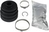 PARTS MAZDA Пыльник к-кт ШРУС наружн.626 92- 23*78*93 KAVO CVB-4501 (фото 1)