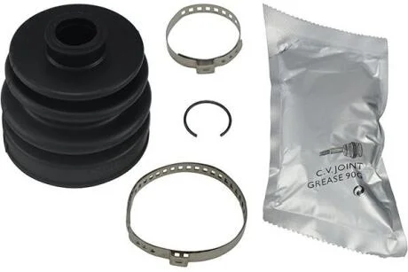 PARTS MAZDA Пыльник к-кт ШРУС наружн.626 92- 23*78*93 KAVO CVB-4501