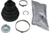 PARTS MAZDA Пыльник ШРУС наружн. Mazda 6 02- KAVO CVB-4505 (фото 1)
