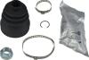 PARTS SUBARU пильник к-кт ШРКШ от КПП Forester,Impreza,Legacy KAVO CVB-8006 (фото 1)