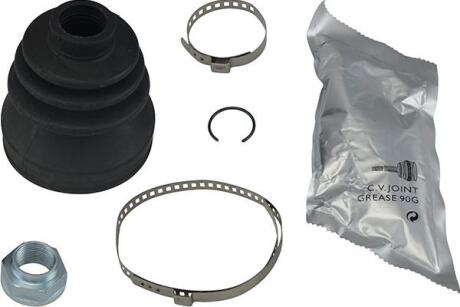 PARTS SUBARU пильник к-кт ШРКШ от КПП Forester,Impreza,Legacy KAVO CVB-8006