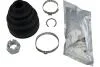 PARTS TOYOTA Пыльник к-кт Шрус наружн.Corolla 00- KAVO CVB-9006 (фото 1)