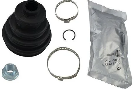 Комплект пилозахисний, приводний вал KAVO CVB-9007