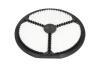 PARTS DAEWOO фільтр повітряний Tico 0.8 KAVO DA751 (фото 1)