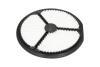 PARTS DAEWOO фільтр повітряний Tico 0.8 KAVO DA751 (фото 4)