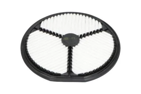 PARTS DAEWOO фільтр повітряний Tico 0.8 KAVO DA751