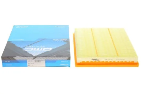 Фільтр повітряний KAVO DA-7610