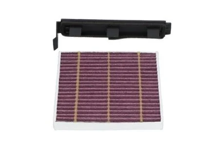 Фільтр, повітря у салоні KAVO DC-7001X