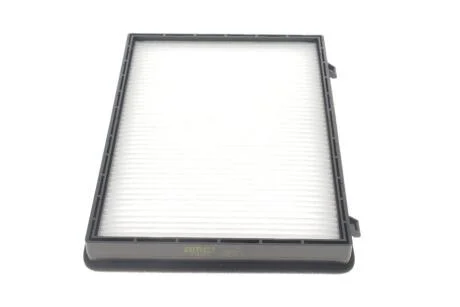 PARTS CHEVROLET Фильтр салона Opel Antara,Captiva KAVO DC-7107