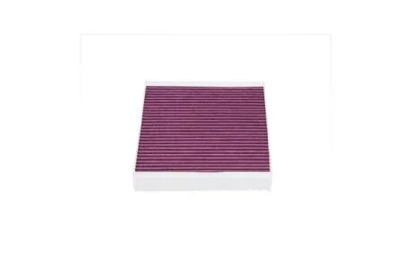 Фільтр, повітря у салоні KAVO DC-7110X