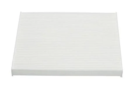 Фільтр, повітря у салоні KAVO DC-7111
