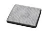 PARTS CHEVROLET фільтр салону. (вугілля) Spark 1.0/1.2 10- KAVO DC-7112C (фото 2)