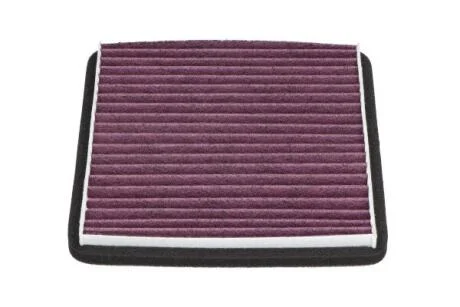 Фільтр, повітря у салоні KAVO DC-7112X