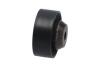 PARTS MITSUBISHI Натяжной ролик Grandis, Outlander KAVO DID-5509 (фото 2)