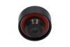 PARTS MITSUBISHI Натяжной ролик Grandis, Outlander KAVO DID-5509 (фото 3)
