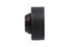 PARTS MITSUBISHI Натяжной ролик Grandis, Outlander KAVO DID-5509 (фото 4)