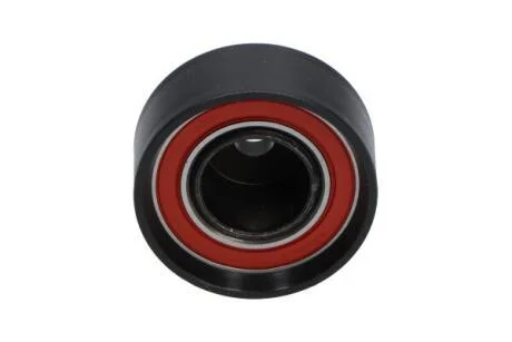 PARTS MITSUBISHI Натяжной ролик Grandis, Outlander KAVO DID-5509