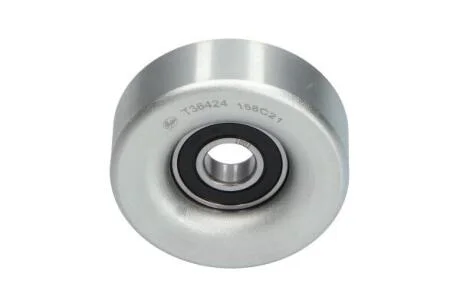 Паразитний / ведучий ролик, поліклиновий ремінь KAVO DIP-2001