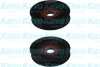 Паразитный / ведущий ролик, поликлиновой ремень KAVO DIP-2005 (фото 1)