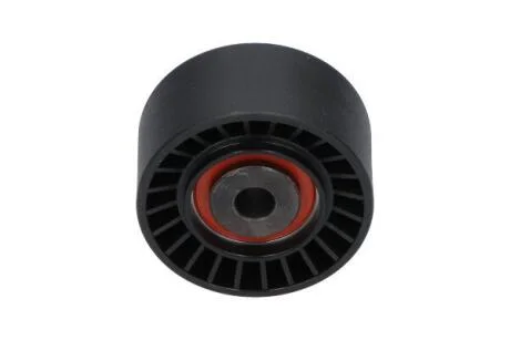 PARTS RENAULT ролик паразитний Trafic,Movano,Laguna KAVO DIP-6504