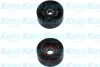 Відвідний/напрямний ролик, поліклиновий ремінь KAVO DIP-6527 (фото 1)