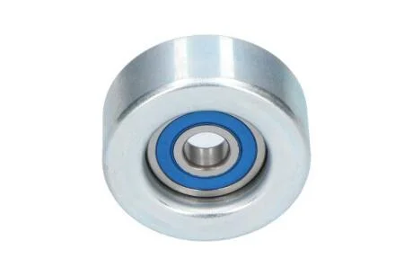 PARTS SUBARU Ролик LEGACY IV (BP) 3.0 R AWD (BPE) 03-09, OUTBACK (BR) 3.6 R AWD 09-, TRIBECA (B9) 3.6 07- KAVO DIP-8002