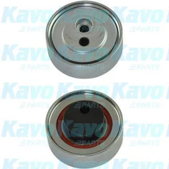 Відвідний/напрямний ролик, поліклиновий ремінь KAVO DIP-8508