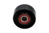 PARTS TOYOTA Ролик поликлинового ремня Land Cruiser 4,0 03- KAVO DIP-9003 (фото 3)