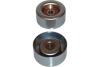 PARTS TOYOTA Ролик паразитный Land Cruiser 4,0 03-, LEXUS RX350. KAVO DIP-9006 (фото 1)