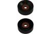 PARTS TOYOTA ролик поліклинового ременя LEXUS GS 4,0-4,3 -11 KAVO DIP-9007 (фото 1)