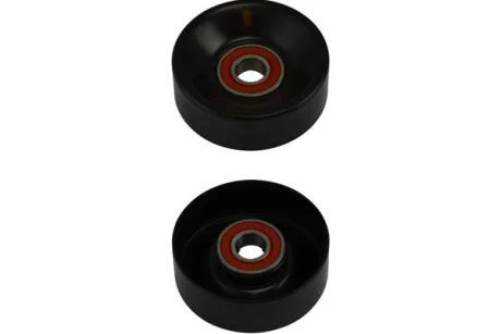 PARTS TOYOTA ролик поліклинового ременя LEXUS GS 4,0-4,3 -11 KAVO DIP-9007