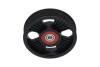 PARTS TOYOTA ролик натяжн. Rav 4 III 2,0-2,4VVTi 05- KAVO DIP-9023 (фото 1)