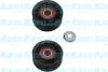 Відвідний/напрямний ролик, поліклиновий ремінь KAVO DIP-9029 (фото 1)
