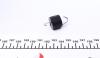 PARTS К-т ГРМ (ремень+2 ролика) MAZDA 626 2,0 KAVO DKT-4514 (фото 3)