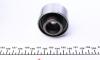 PARTS К-т ГРМ (ремень+2 ролика) MAZDA 626 2,0 KAVO DKT-4514 (фото 6)